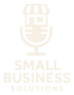 sbspod.work